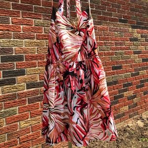 Sugarlips Dress Large